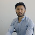 Kevin Wu