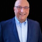 Ken Deering