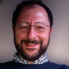 Ed Levinson