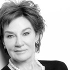 Judy Hume
