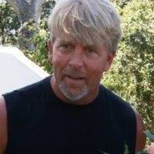 Wayne Wilkins AngelList