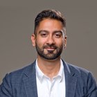 Anoop Aulakh