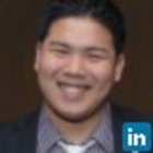 Ashish Gurung