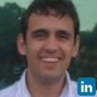 Jon Noronha