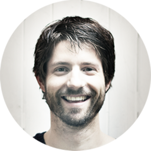 oliver may AngelList