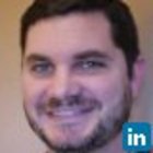 Matthew J. Roberts