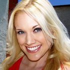 37226-medium_jpg?1405465584