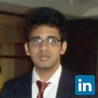 Venkataraman Ramachandran
