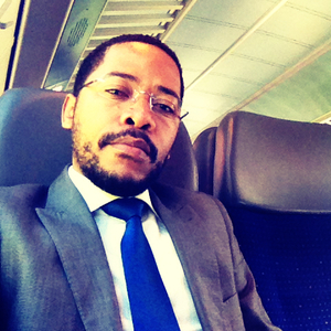 Paulino dos Santos | AngelList