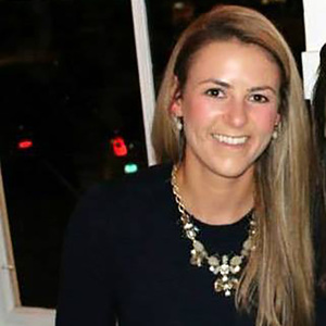 Kristin Olson | AngelList