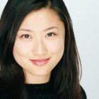 Nina Liu