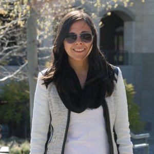 Marcela Morales | AngelList