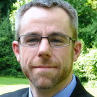 Brandon Kane