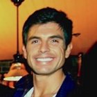 Carlos Adame