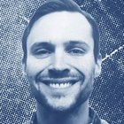 Benjamin Leszcz