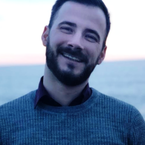 Diogo Dias AngelList