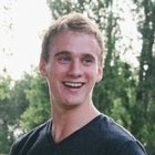 Max Anderson