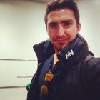 Vaughn Gambeta