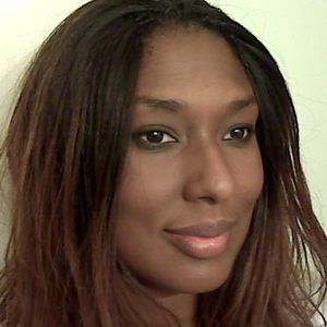 Toi Clayton-Soh | AngelList