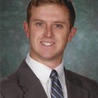 Michael Culhane