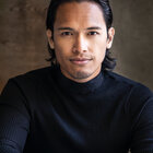 395235-medium_jpg?1473797386