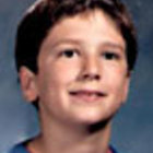 Josh Jones