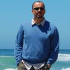 Roy Pereira