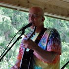 John Gebhart