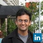 Akshat Thanawala