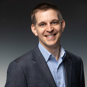 Chris Alvaro Email & Phone Number