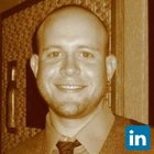 Andrew Forsythe CPA, MBA