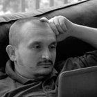 Volodymyr Otryshko