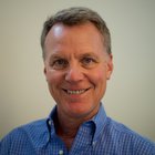 Chris Russell