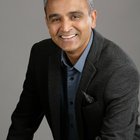 Krishnan Gopalan