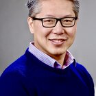 Erich S. Huang