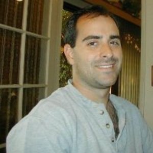 Ostrich Air Employee Michael Deviveiros's profile photo
