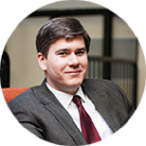 O'Brien Greene & Co. Employee Matthew O'Brien's profile photo