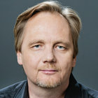 Jens Christensen