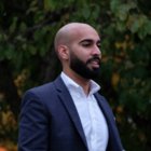 Raheem Mussa