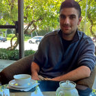 Nima Rahnemoon