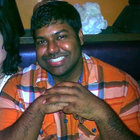 Alan Balasundaram