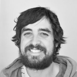 ClickView Employee Boris Berak's profile photo