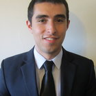 Martin Cisneros