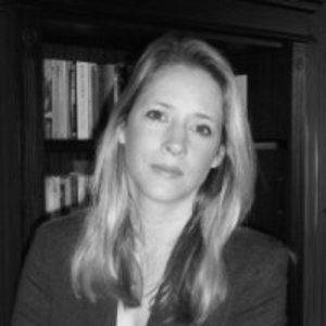 Wetu Employee Sharon Robinson's profile photo