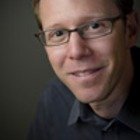 434 medium jpg?1405433295