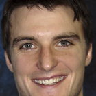 D'Arcy McConvey
