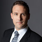Kelly John Rose
