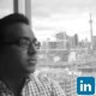 Karthik Ramakrishnan