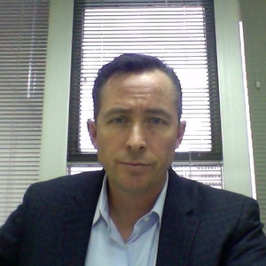 Sean O'Day Email & Phone Number