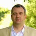 Ben Critchfield
